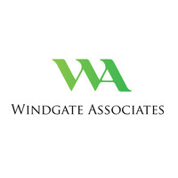 Windgate Associates, LLC logo, Windgate Associates, LLC contact details