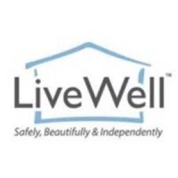 LiveWell Home Safety Solutions, LLC logo, LiveWell Home Safety Solutions, LLC contact details