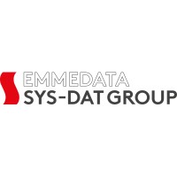 EMMEDATA - Software Engineering logo, EMMEDATA - Software Engineering contact details