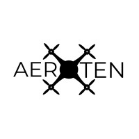 Aeroten, LLC logo, Aeroten, LLC contact details