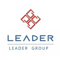 Leader Investment Group - LIG logo, Leader Investment Group - LIG contact details