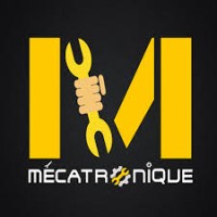 Club Mécatronique d'Automobile logo, Club Mécatronique d'Automobile contact details