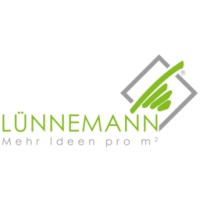 Klaus Lünnemann GmbH logo, Klaus Lünnemann GmbH contact details