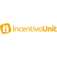 IncentivoUnit logo, IncentivoUnit contact details