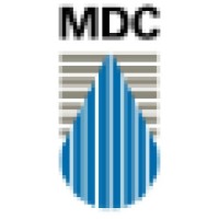 Metropolitan District Commission logo, Metropolitan District Commission contact details