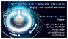 Ryvis Technologies logo, Ryvis Technologies contact details