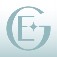 Elzagiarmi Aesthetic Clinic logo, Elzagiarmi Aesthetic Clinic contact details