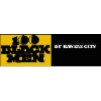 100 Black Men of Greater Kansas City logo, 100 Black Men of Greater Kansas City contact details