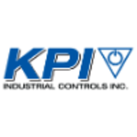 KPI Industrial Controls Inc. logo, KPI Industrial Controls Inc. contact details