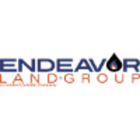 Endeavor Land Group LLC logo, Endeavor Land Group LLC contact details