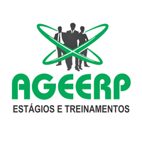 AGEERP Estágios e Treinamentos logo, AGEERP Estágios e Treinamentos contact details