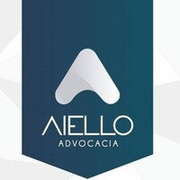 Aiello Advocacia logo, Aiello Advocacia contact details