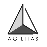 Agilitas d.o.o. logo, Agilitas d.o.o. contact details