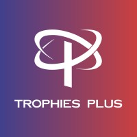 Trophies Plus, Inc. logo, Trophies Plus, Inc. contact details