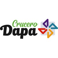 Crucero Dapa SAS logo, Crucero Dapa SAS contact details