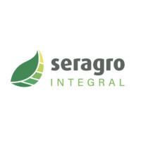 Seragro Integral logo, Seragro Integral contact details