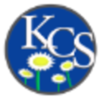 Kildare Counselling Service logo, Kildare Counselling Service contact details