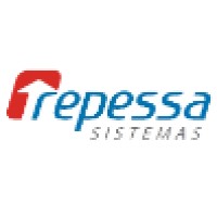 Repessa Sistemas logo, Repessa Sistemas contact details