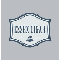 Essex Cigar logo, Essex Cigar contact details