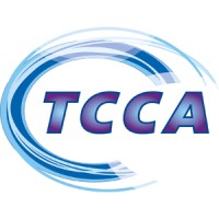 TCCA-Critical Communications logo, TCCA-Critical Communications contact details