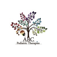 ABC Pediatric Therapies logo, ABC Pediatric Therapies contact details