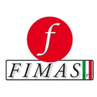 FIMAS srl logo, FIMAS srl contact details