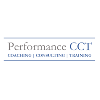 Performance Coaching, Consulting & Training, LLC logo, Performance Coaching, Consulting & Training, LLC contact details