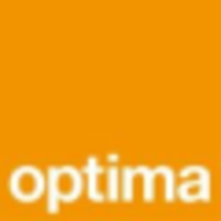 OPTIMA CONSULTORA logo, OPTIMA CONSULTORA contact details