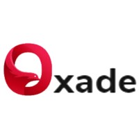 Oxade Consulting logo, Oxade Consulting contact details