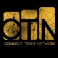 CONNECT TRADE NETWORK - CTN logo, CONNECT TRADE NETWORK - CTN contact details