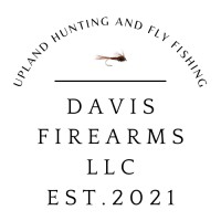 Davis Firearms LLC logo, Davis Firearms LLC contact details