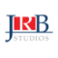 JRB STUDIOS logo, JRB STUDIOS contact details