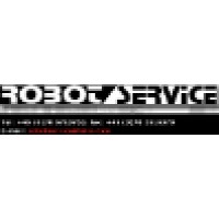 Robotservice logo, Robotservice contact details