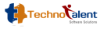 TechnoTalent Software Solutions logo, TechnoTalent Software Solutions contact details