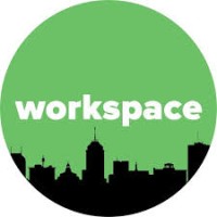 workspace Fresno logo, workspace Fresno contact details