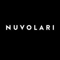 Nuvolari logo, Nuvolari contact details