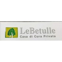 Le Betulle Casa di Cura Srl logo, Le Betulle Casa di Cura Srl contact details