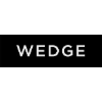 WEDGE Creative: Photography • Film • Production logo, WEDGE Creative: Photography • Film • Production contact details