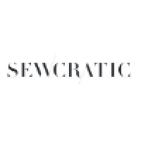 Sewcratic, Inc. logo, Sewcratic, Inc. contact details