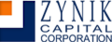 Zynik Capital Corp. logo, Zynik Capital Corp. contact details