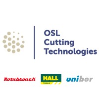 OSL CUTTING TECHNOLOGIES LIMITED logo, OSL CUTTING TECHNOLOGIES LIMITED contact details