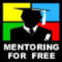 Mentoring for Free Oregon logo, Mentoring for Free Oregon contact details