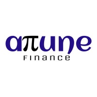 Attune Finance logo, Attune Finance contact details