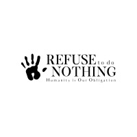 Refuse To Do Nothing logo, Refuse To Do Nothing contact details