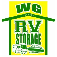 West Georgia Covered RV Storage logo, West Georgia Covered RV Storage contact details