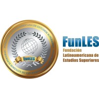 FUNLES logo, FUNLES contact details