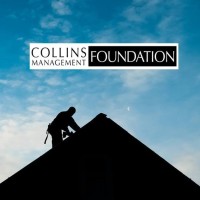 Collins Management Foundation logo, Collins Management Foundation contact details