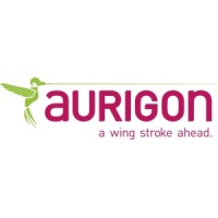 ATRC Aurigon Toxicological Research Center Ltd logo, ATRC Aurigon Toxicological Research Center Ltd contact details