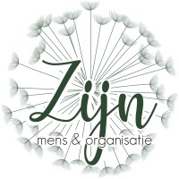 Zijn, Mens en Organisatie logo, Zijn, Mens en Organisatie contact details