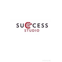 Success Studios logo, Success Studios contact details